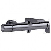 Смеситель для ванны Jacob Delafon - Composed (E73095-TT)