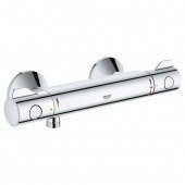 Смеситель для душа Grohe - Grohtherm (34558000)