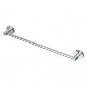 Полотенцедержатель Ideal Standard - IOM 60 см (A9118AA)