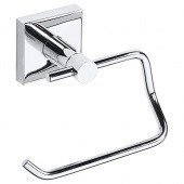 Держатель туалетного рулона Bemeta - Beta (132112042) Держатель туалетного рулона Bemeta - Beta (132112042)