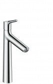 Смеситель для раковины  Hansgrohe  -  Talis S (72032000)