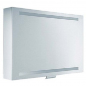 Зеркальный шкаф Keuco Edition 300 (30203171201)