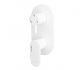 Mindel 8571 Смеситель для ванны и душа WasserKRAFT (8571)