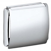 Бумагодержатель Keuco Plan (14960010000) Бумагодержатель Keuco Plan (14960010000)