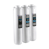 Сменный модуль Omoikiri MOD 2.0 (4998032)