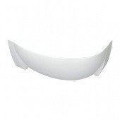 Фронтальная панель Бетта 160 Левая (Aquatek) (EKR-F0000053)