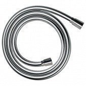 Шланг Hansgrohe - Isiflex 2.00 м. ½’ (28274000)