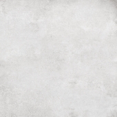 Плитка Cersanit наполь. Navi_Cers Сер. 42*42 _ 1 \75,84 (16141) Плитка Cersanit наполь. Navi_Cers Сер. 42*42 _ 1 \75,84 (16141)