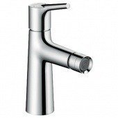 Смеситель для биде Hansgrohe - Talis S (72200000)