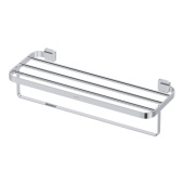 Полка для полотенец Am.Pm Func (A8F37700)