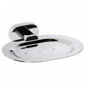 Mыльница Bemeta - Oval (118408041)