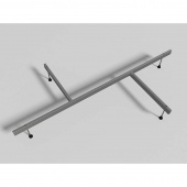 Ножки для ванны Aquatek - Дива 150 (KAR-0000043) Ножки для ванны Aquatek - Дива 150 (KAR-0000043)