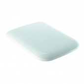 Крышка-сиденье Geberit 
iCon Square
 (571900000)