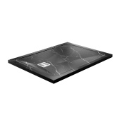 Душевой поддон WasserKRAFT Neime 19T (19T07)