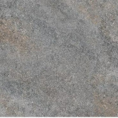 Коллекция Асгард_LB Коллекция Асгард_LB