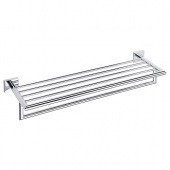 Полотенцедержатель Bemeta - Beta (132205072) Полотенцедержатель Bemeta - Beta (132205072)