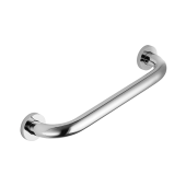 Поручень Vitra (A44375) Поручень Vitra (A44375)