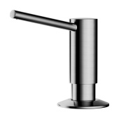 Дозатор Omoikiri OM-02-BN (4995008) Дозатор Omoikiri OM-02-BN (4995008)