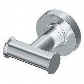 Крючок Ideal Standard - IOM (A9116AA)