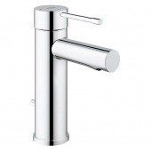 Смеситель для раковины Grohe - Essence (23379001) Смеситель для раковины Grohe - Essence (23379001)