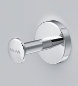 Крючок для халата AM.PM Inspire 2.0 (A50A35800)