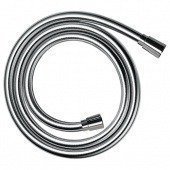 Шланг Hansgrohe - Isiflex 1.60 м. ½’ (28276000)