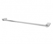 Kammel K-8330 Держатель полотенец одинарный (K-8330) Kammel K-8330 Держатель полотенец одинарный (K-8330)