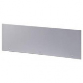 Панель фронтальная (универсальная) для ванн AM.PM Joy/Spirit, 150 см, (W85A-150-070W-P)