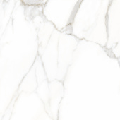 Керамогранит Montecatini_GT Бел. 60x60 полир._ 1\51,84 (GT60607503PR)