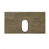 Столешница Aquaton - Лофт 80 (1A243003LTDY0) Столешница Aquaton - Лофт 80 (1A243003LTDY0)