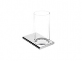 Держатель стакана Keuco Edition 400 (11550019000)