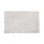 Коврик для ванной комнаты, 50*80 см, микрофибра, IDDIS (D19M580i12)