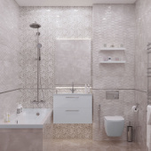 Коллекция Neo Chic