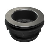 Omoikiri NA-04-GM (4956725)