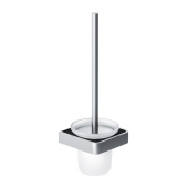 Damixa Jupiter Стойка с туалетной щеткой (DA7733300)
