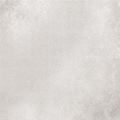 Керамогранит Turon_GT Светло-серый 41,2x41,2 _ 1\81,6 (GT237VG)