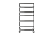 Полотенцесушитель водяной Raavk Optima 500 x 1200 (X04000083687)