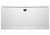 Акриловый душевой поддон Riho Zurich 276 180x90 (DA8400500000000)