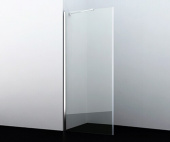 Aller 10H06-RP80 Обратная панель WasserKRAFT (10H06-RP80)