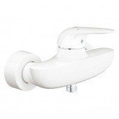 Смеситель для душа Grohe - Eurostyle Solid Lever (23722LS3)