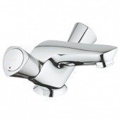 Смеситель для раковины Grohe - Costa S (21255001)