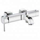 Смеситель для ванны Grohe - Grandera (23317000)