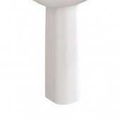 Пьедестал S 20 (Vitra)