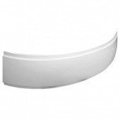 Фронтальная панель Лагуна левая (BAS) (Э 00019)