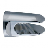 Держатель для лейки, 010, IDDIS (010CP00I53) Держатель для лейки, 010, IDDIS (010CP00I53)