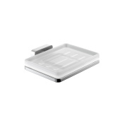 Мыльница AQUATEK ЛИБРА (AQ4303CR)