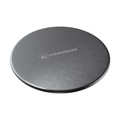 Omoikiri DEC-GM (4957091) Omoikiri DEC-GM (4957091)