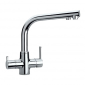Смеситель для кухни Paini Arena (92CR6433VEB90DAKM)