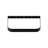 Консоль Ravak Yard 800 черная (X01783)