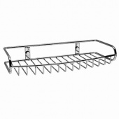 K-1411 Полка металлическая (K-1411)